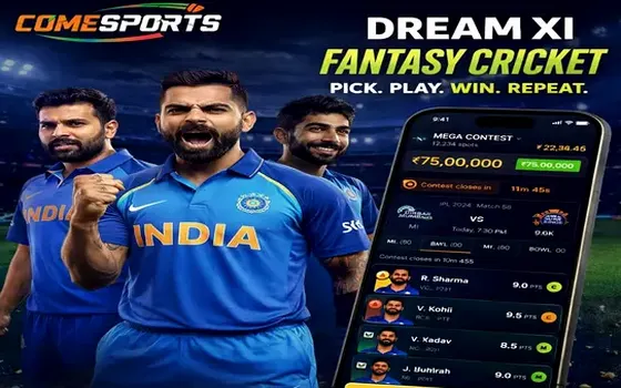 India vs Australia on BADSHAHSATTA786